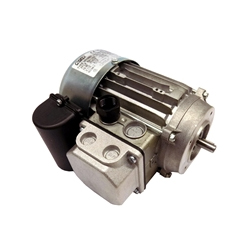 3M Motor - 110/115V 60Hz 1-Phase, 78-8114-4915-2