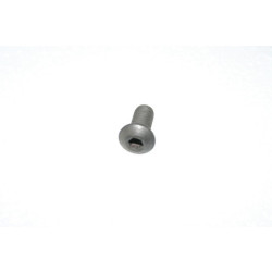 3M Screw-Cuphd M8x16 for 62A, 78-8129-6124-7