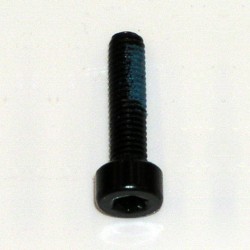 3M Screw - Special M6 x 10 - 78-8134-2378-3