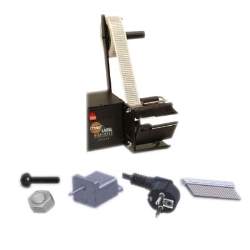 Label-Dispenser-Parts_250.jpg