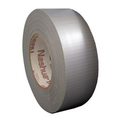 Nashua 396 Silver 72mm x 55m Nashua 396 Silver 72mm x 55m