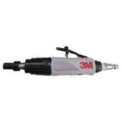 Service/Repair for 3M Die Grinder 28629, .3 hp, 25,000 RPM, Service Part, Return Required