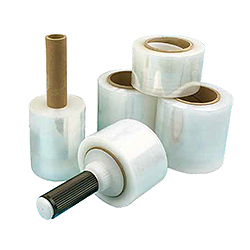 Mini-Hand-Wrap-Film-Rolls_250.jpg