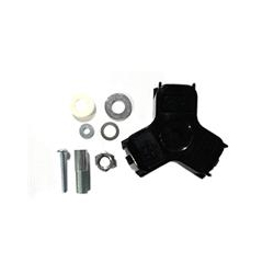 Kit - Replacement Tape Drum - P-400, 78-8119-6648-6