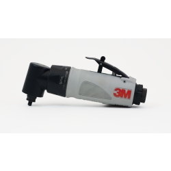 Service/Repair for 3M Disc Sander 28329, 2 in, .5 hp, 12,000 RPM, Service Part, Return Required