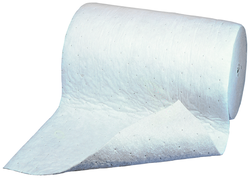 3M Maintenance Sorbent Roll M-RL38150DD/M-B2002/07167(AAD), Environmental Safety Product, High Cap