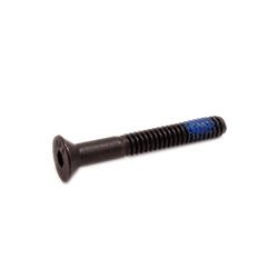 Screw-FL HD Hex Soc Dr 10-24 X 1-1/2, 26-1006-2403-5