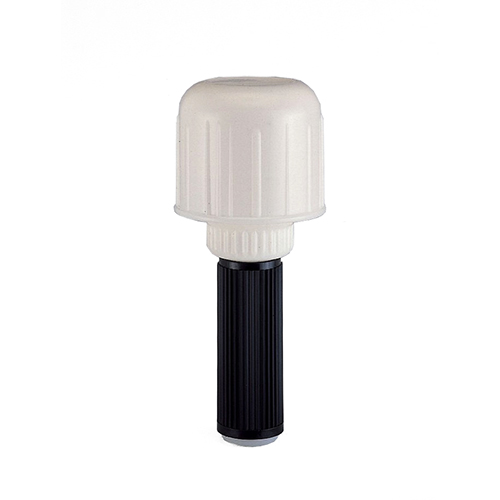 WP DP202 - Plastic Handle for 3″ Core