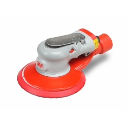 Service/Repair for 3M Elite Central-Vacuum-Ready Random Orbital Sander 28508, 6 in, 3/16 in Orbit, Service Part, Return Required