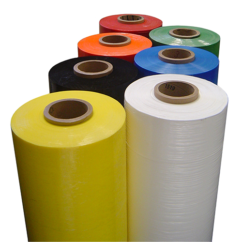 Color-Tinted-Opaque-Stretch-Wrap_250.jpg