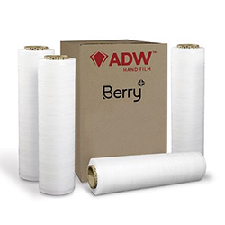 Berry-Hand-Wrap,-ADW-Series_250.jpg